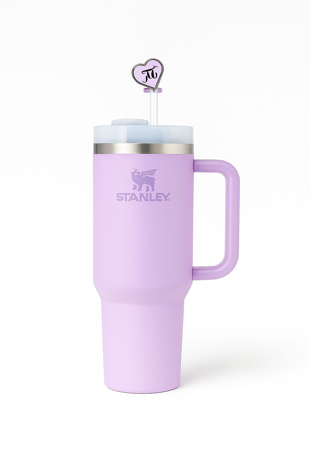 TERMO STANLEY 40onz + PROTECCION