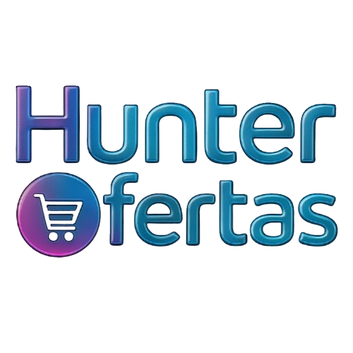Hunter Ofertas