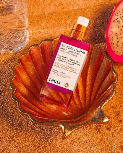 Serum despigmentante Smooth Legend 90ml