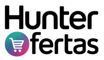 Hunter Ofertas