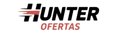 Hunter Ofertas